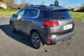 CITROEN C5 AIRCROSS 1.5 bHDI SHINE 130 EAT8 CAM HAYON ELEC