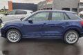 AUDI Q2 2.0 35 TDI 150 STRONIC S-LINE