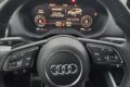 AUDI Q2 2.0 35 TDI 150 STRONIC S-LINE