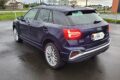 AUDI Q2 2.0 35 TDI 150 STRONIC S-LINE