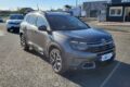 CITROEN C5 AIRCROSS 1.5 bHDI SHINE 130 EAT8 CAM HAYON ELEC