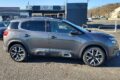 CITROEN C5 AIRCROSS 1.5 bHDI SHINE 130 EAT8 CAM HAYON ELEC