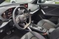 AUDI Q2 2.0 35 TDI 150 STRONIC S-LINE