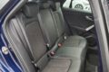 AUDI Q2 2.0 35 TDI 150 STRONIC S-LINE