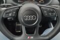 AUDI Q2 2.0 35 TDI 150 STRONIC S-LINE