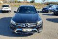 MERCEDES GLC 250D 204ch 4 MATIC EXECUTIVE