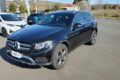 MERCEDES GLC 250D 204ch 4 MATIC EXECUTIVE