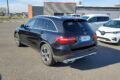 MERCEDES GLC 250D 204ch 4 MATIC EXECUTIVE