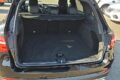 MERCEDES GLC 250D 204ch 4 MATIC EXECUTIVE