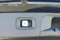 MERCEDES GLC 250D 204ch 4 MATIC EXECUTIVE