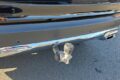 MERCEDES GLC 250D 204ch 4 MATIC EXECUTIVE