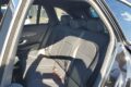 MERCEDES GLC 250D 204ch 4 MATIC EXECUTIVE