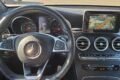 MERCEDES GLC 250D 204ch 4 MATIC EXECUTIVE