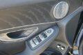 MERCEDES GLC 250D 204ch 4 MATIC EXECUTIVE