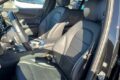 MERCEDES GLC 250D 204ch 4 MATIC EXECUTIVE