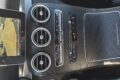 MERCEDES GLC 250D 204ch 4 MATIC EXECUTIVE