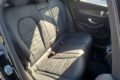 MERCEDES GLC 250D 204ch 4 MATIC EXECUTIVE