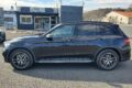 MERCEDES CLASSE GLC 250D 2.2 CDI  4-MATIC 9G-TRONIC 2019
