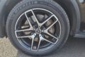 MERCEDES CLASSE GLC 250D 2.2 CDI  4-MATIC 9G-TRONIC 2019