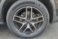 MERCEDES CLASSE GLC 250D 2.2 CDI  4-MATIC 9G-TRONIC 2019