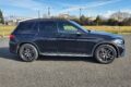 MERCEDES CLASSE GLC 250D 2.2 CDI  4-MATIC 9G-TRONIC 2019