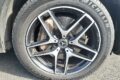 MERCEDES CLASSE GLC 250D 2.2 CDI  4-MATIC 9G-TRONIC 2019
