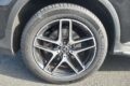 MERCEDES CLASSE GLC 250D 2.2 CDI  4-MATIC 9G-TRONIC 2019