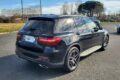 MERCEDES CLASSE GLC 250D 2.2 CDI  4-MATIC 9G-TRONIC 2019