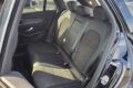 MERCEDES CLASSE GLC 250D 2.2 CDI  4-MATIC 9G-TRONIC 2019