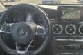 MERCEDES CLASSE GLC 250D 2.2 CDI  4-MATIC 9G-TRONIC 2019