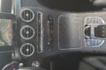 MERCEDES CLASSE GLC 250D 2.2 CDI  4-MATIC 9G-TRONIC 2019