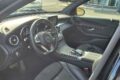 MERCEDES CLASSE GLC 250D 2.2 CDI  4-MATIC 9G-TRONIC 2019