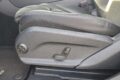 MERCEDES CLASSE GLC 250D 2.2 CDI  4-MATIC 9G-TRONIC 2019