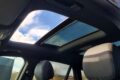 MERCEDES CLASSE GLC 250D 2.2 CDI  4-MATIC 9G-TRONIC 2019
