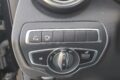 MERCEDES CLASSE GLC 250D 2.2 CDI  4-MATIC 9G-TRONIC 2019