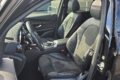MERCEDES CLASSE GLC 250D 2.2 CDI  4-MATIC 9G-TRONIC 2019