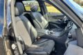 MERCEDES CLASSE GLC 250D 2.2 CDI  4-MATIC 9G-TRONIC 2019