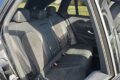 MERCEDES CLASSE GLC 250D 2.2 CDI  4-MATIC 9G-TRONIC 2019