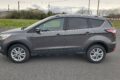 FORD KUGA 2.0 TDCI 150 TITANIUM CAMERA ATTELAGE