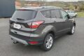 FORD KUGA 2.0 TDCI 150 TITANIUM CAMERA ATTELAGE