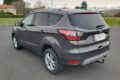 FORD KUGA 2.0 TDCI 150 TITANIUM CAMERA ATTELAGE
