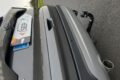FORD KUGA 2.0 TDCI 150 TITANIUM CAMERA ATTELAGE