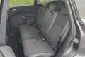 FORD KUGA 2.0 TDCI 150 TITANIUM CAMERA ATTELAGE