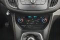 FORD KUGA 2.0 TDCI 150 TITANIUM CAMERA ATTELAGE