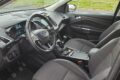 FORD KUGA 2.0 TDCI 150 TITANIUM CAMERA ATTELAGE