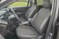 FORD KUGA 2.0 TDCI 150 TITANIUM CAMERA ATTELAGE