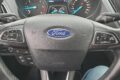 FORD KUGA 2.0 TDCI 150 TITANIUM CAMERA ATTELAGE