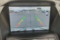 FORD KUGA 2.0 TDCI 150 TITANIUM CAMERA ATTELAGE