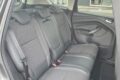 FORD KUGA 2.0 TDCI 150 TITANIUM CAMERA ATTELAGE