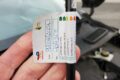 FORD KUGA 2.0 TDCI 150 TITANIUM CAMERA ATTELAGE